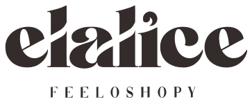 elalice feeloshopy visionic