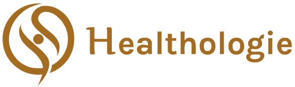 healthologie