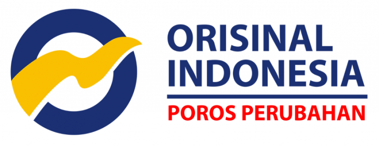 orisinal_indonesia
