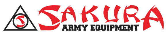 sakura_army
