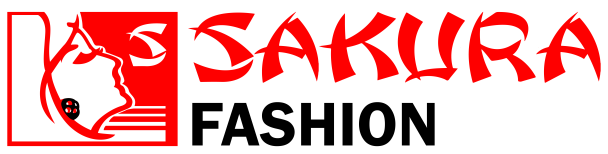 klien jasa pembuatan website sakura fashion