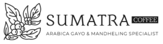klien jasa pembuatan website sumatra coffee