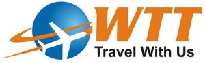 Logo-Walasa-Travel