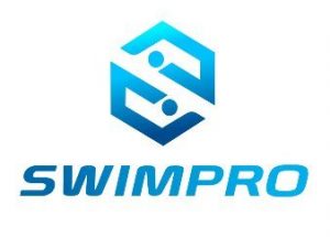 swimpro logo